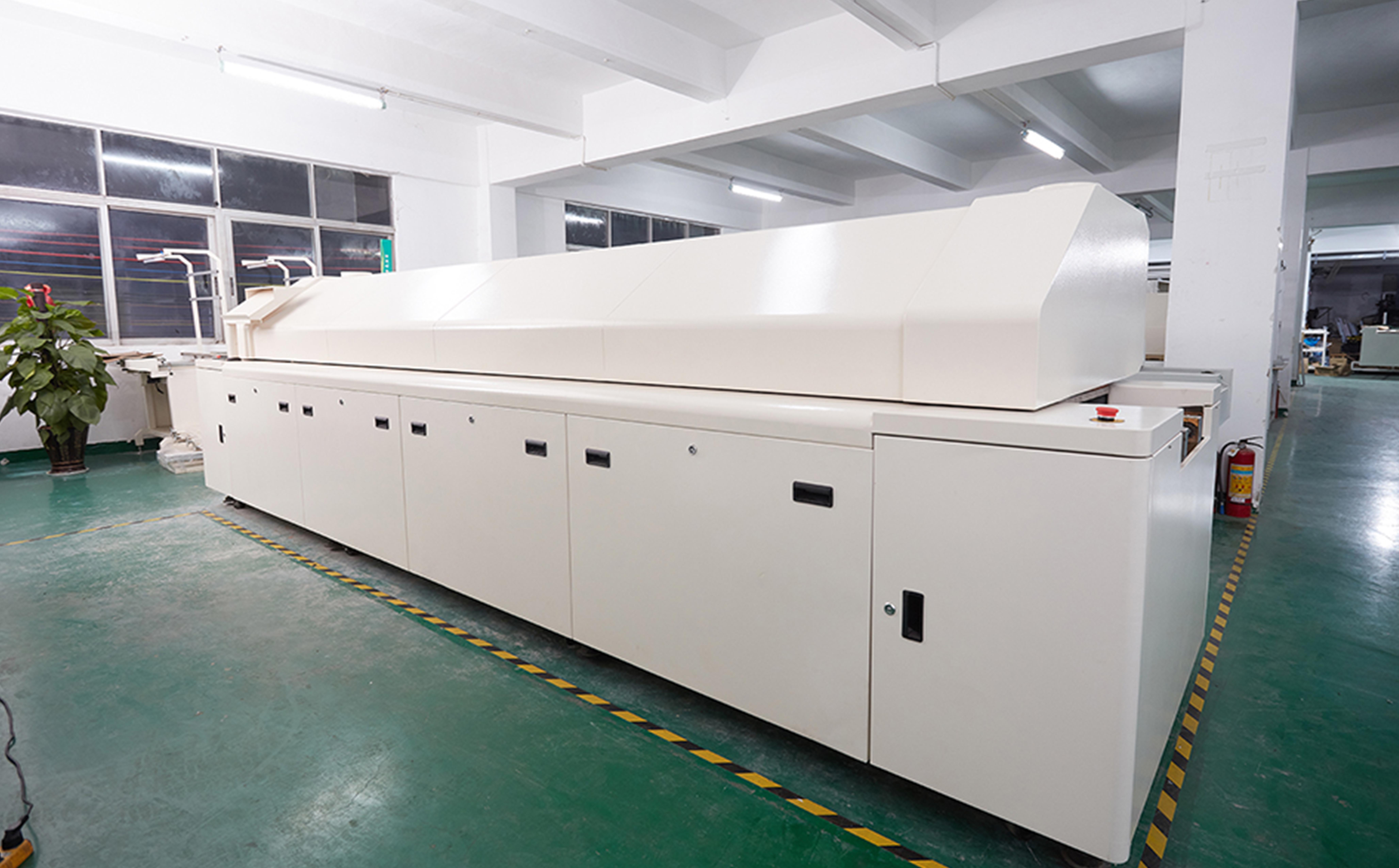 能耐高温是茄子黄色视频下载对元件器的基本要求