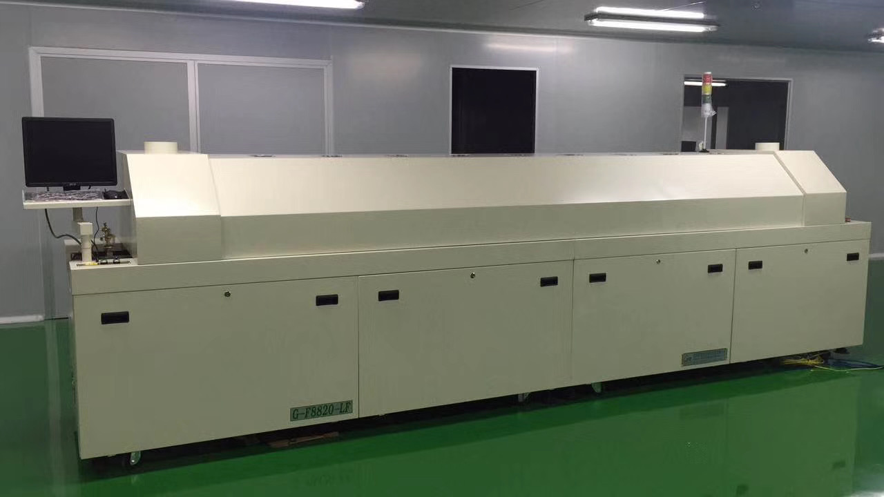 茄子黄色视频下载接炉温精确测量的方法