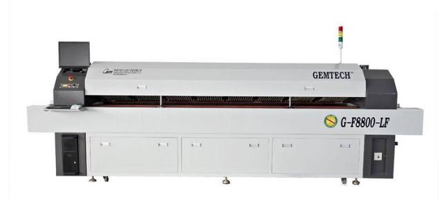 倒装芯片茄子黄色视频下载的特点及优势