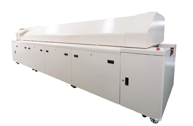 小型无铅茄子黄色视频下载的特点