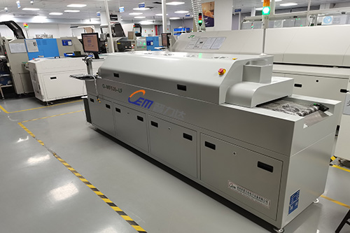 中型茄子黄色视频下载加热循环的结构