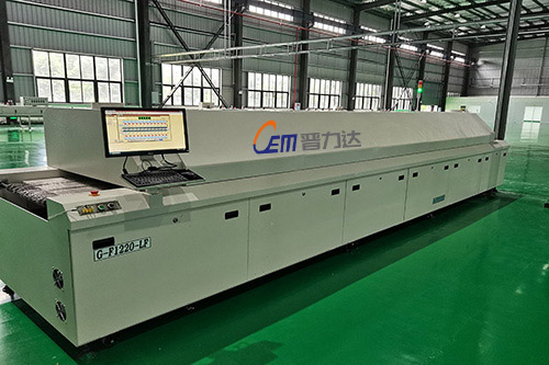 采购优质茄子黄色视频下载设备的秘诀