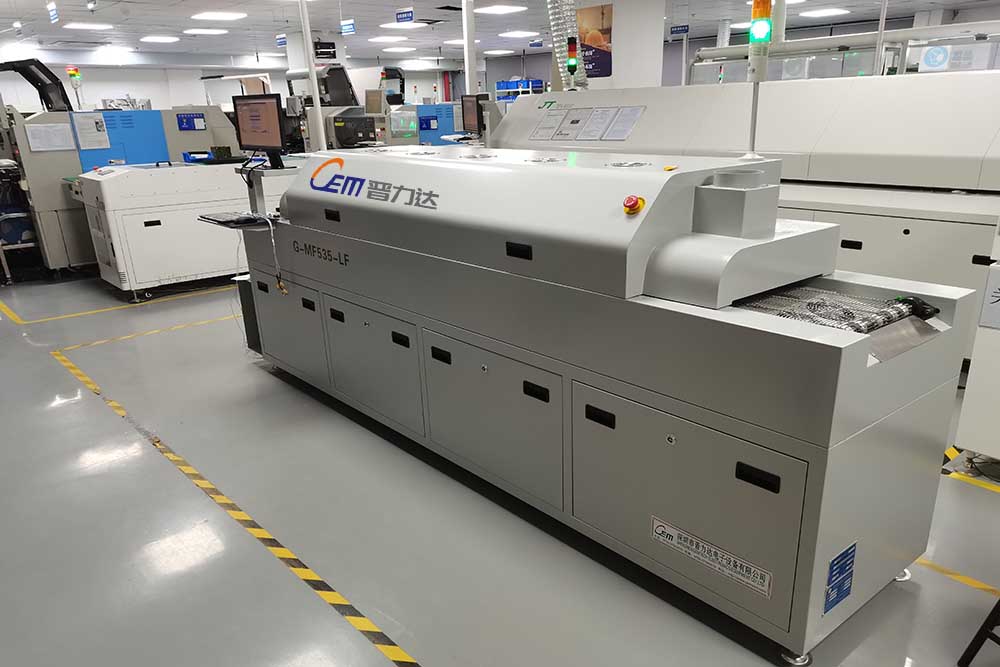 茄子黄色视频下载日常操作的注意要点