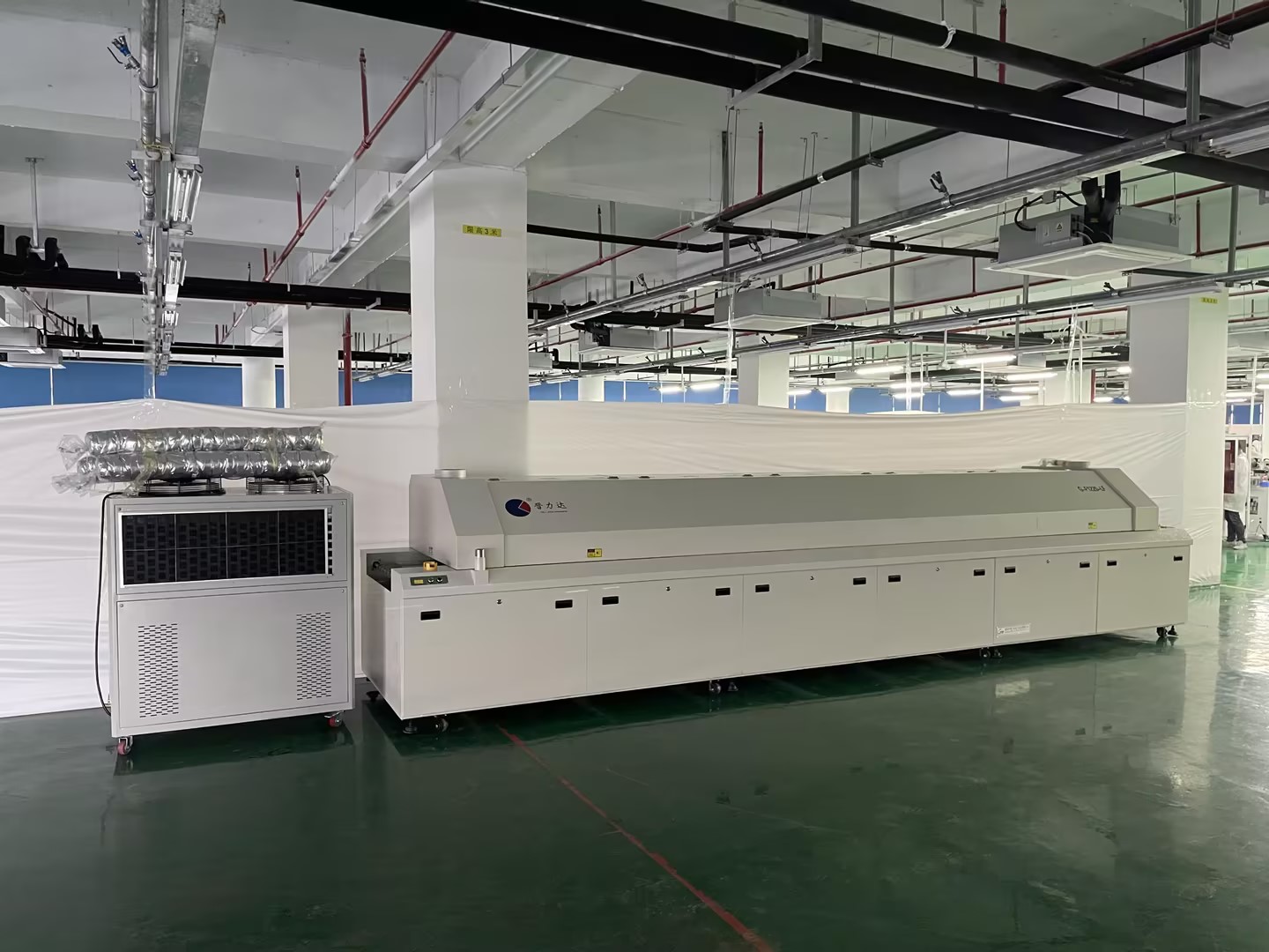 PCB茄子黄色视频下载后出现黑色焊盘的原因及改进措施