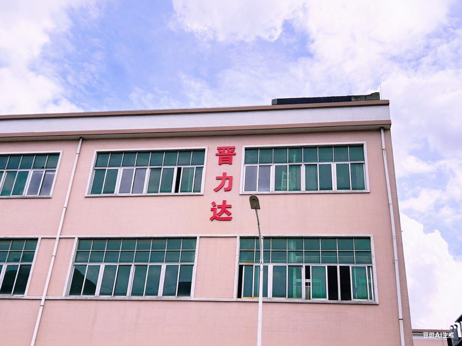 公司成人茄子视频下载
