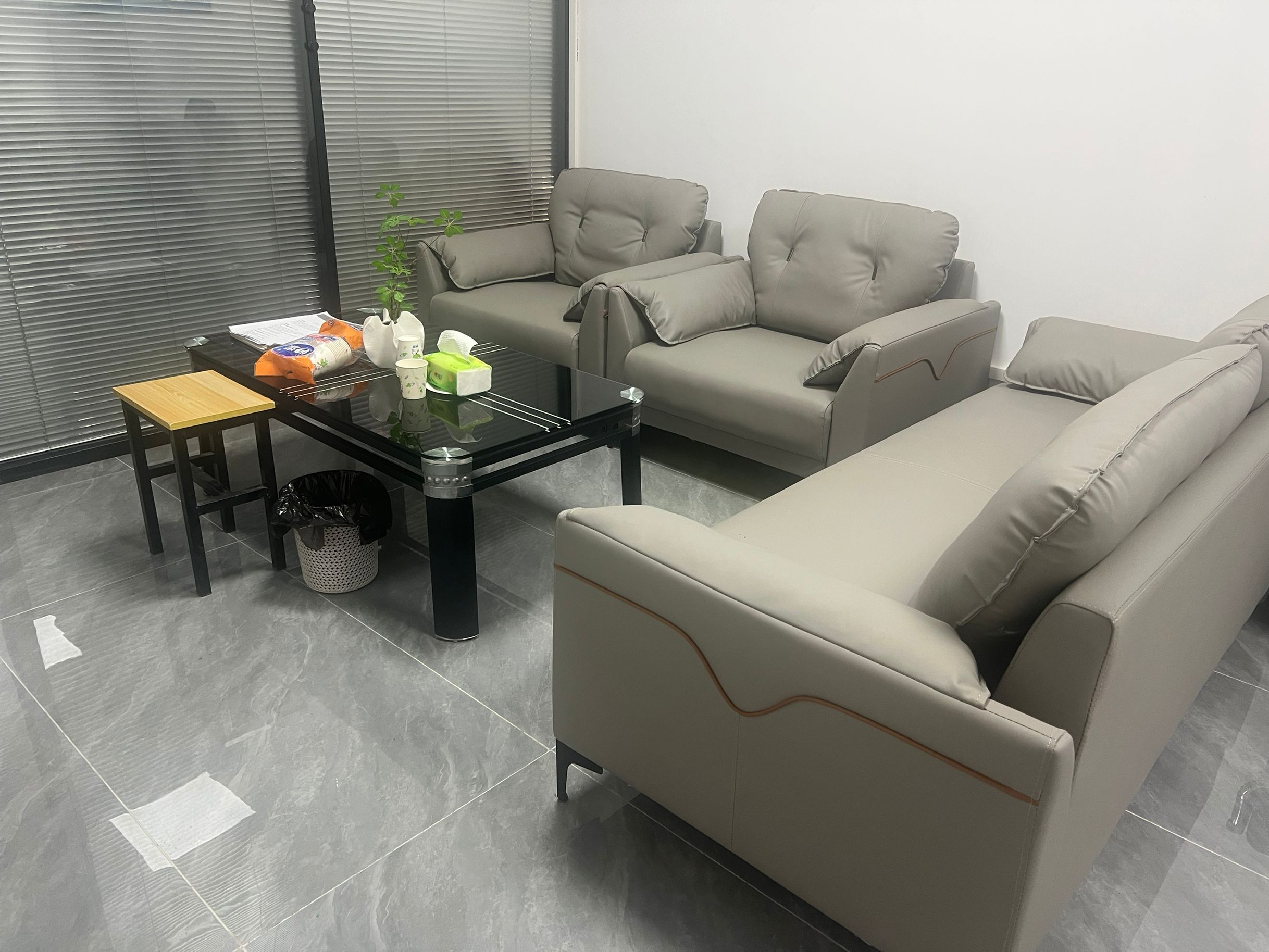 公司成人茄子视频下载