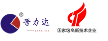 深圳市茄子视频懂你更多APP电子设备有限公司